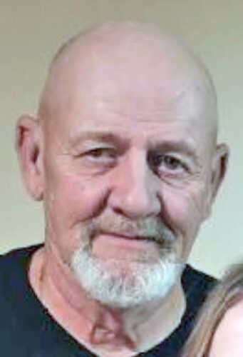 Glenn E. Dorhn 1954-2025